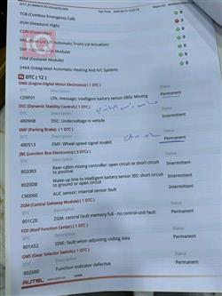 بي ام دبليو X3